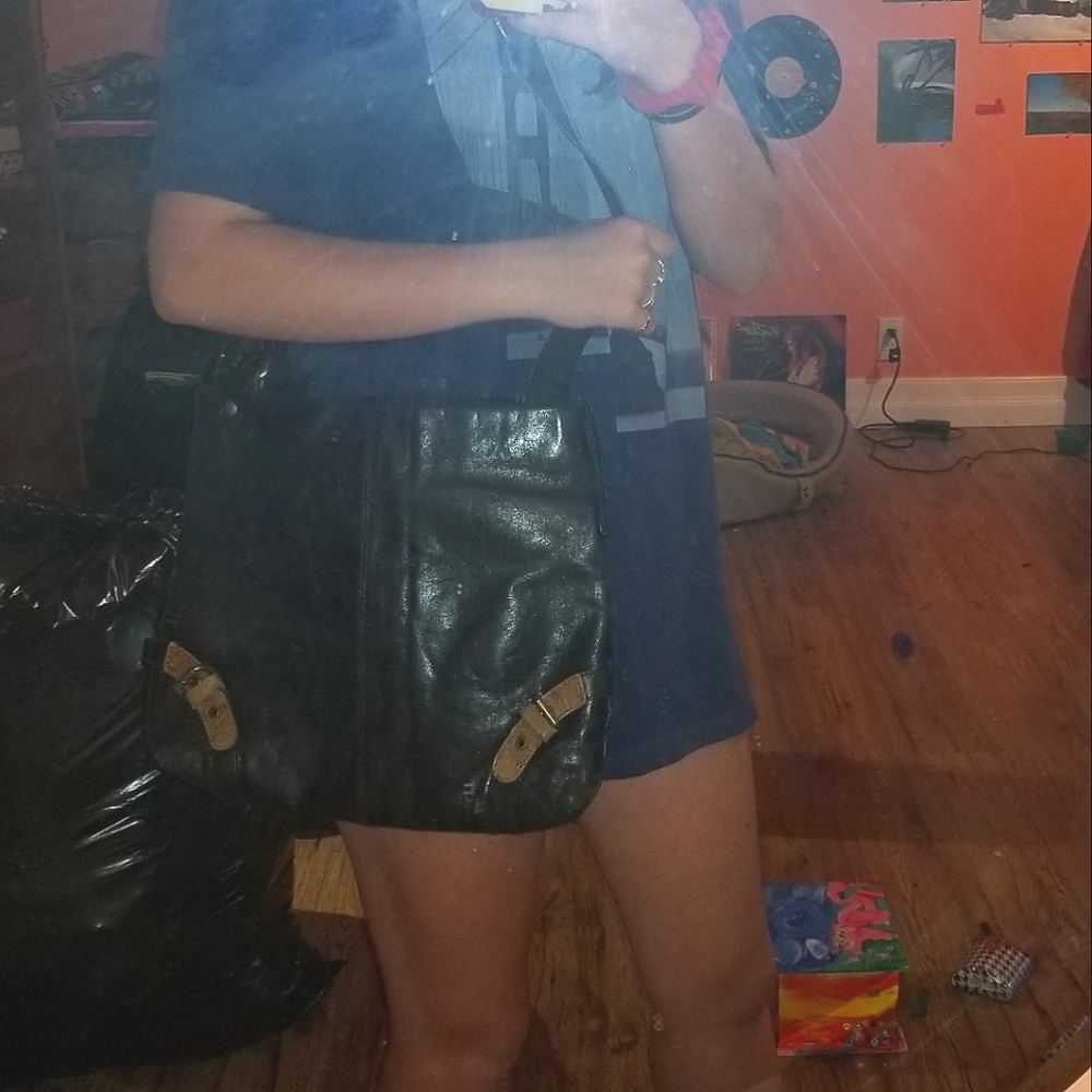 Purse - Picture 5 of 5
